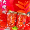 樱桃罐头2瓶（拼团） 商品缩略图2