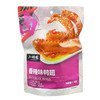 小胡鸭鸭翅香辣味90g 商品缩略图2