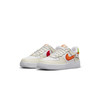 Nike Force 1 LV8 (PS) 幼童运动童鞋 FJ4888 商品缩略图2