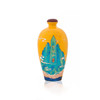圣龙山黄酒1500ml/坛 商品缩略图7
