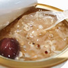正耕 古侠有机银耳羹 商品缩略图4