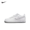 Nike Air Force 1 (GS) 大童空军一号运动童鞋 DX5805 商品缩略图0