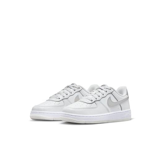 Nike Force 1 LV8 （PS）幼童运动童鞋 FJ3485 商品图2