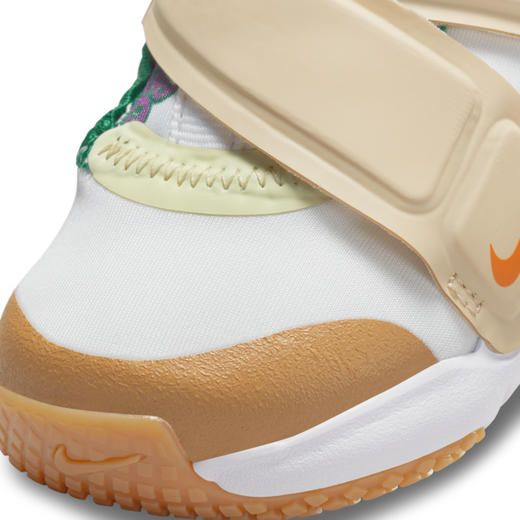 Nike Flex Advance (TD) 婴童运动童鞋 DQ5084 商品图3
