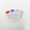 Single Cell Sequence Specific Amplification Kit 商品缩略图0