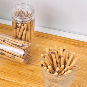 烤爱·经典款·下午茶零食系列·酥脆芝士棒【两盒装】·原味·下午茶 全国配送（偏远地区除外）