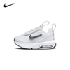 Nike Air Max INTRLK Lite (TD) 婴童运动童鞋 DH9410 商品缩略图0