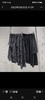 女半身裙12017 商品缩略图0