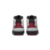 Jordan 2 Retro (PS) 复刻幼童运动童鞋 DQ8564 商品缩略图4