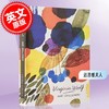 伍尔夫经典系列 达洛维夫人 英文原版 Virginia Woolf Mrs Dalloway 弗吉尼亚伍尔夫经典文学作品集 女性主义 商品缩略图0