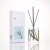 璐璐馨-梅兰竹菊无火香氛100ml 礼盒装 商品缩略图2