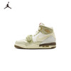 Air Jordan Legacy 312 (GS) 大童运动童鞋 FD9909 商品缩略图0