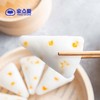 黄桃三角发糕 商品缩略图2