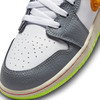 Air Jordan 1 Low  (GS) 大童运动童鞋 FB1835 商品缩略图3