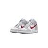 NIKE YA 运动鞋 DH9750-001 商品缩略图2