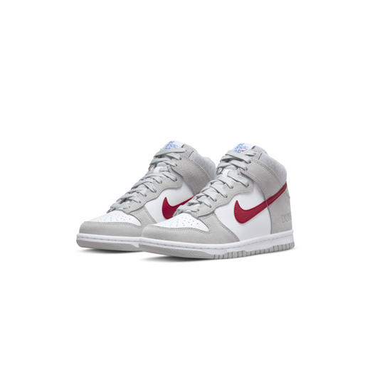NIKE YA 运动鞋 DH9750-001 商品图2