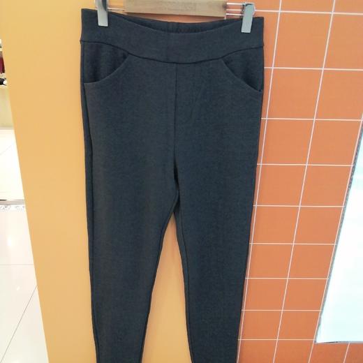 2F厚木女裤 商品图0