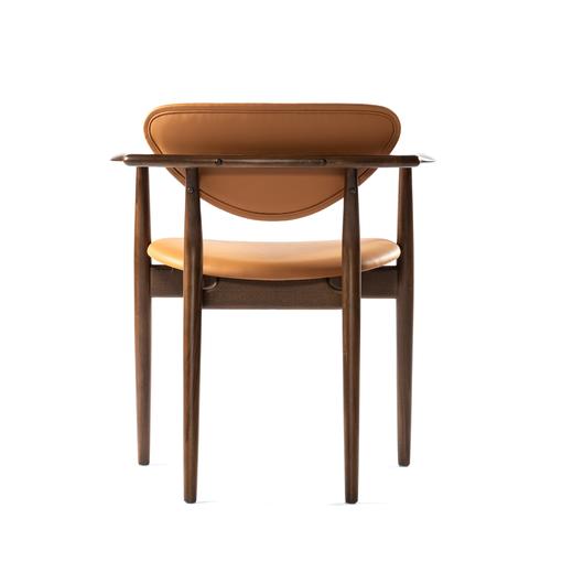 109号扶手椅 商品图4