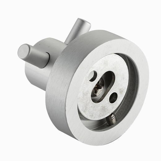 百得适双衣钩25554AA04 商品图1