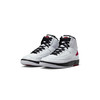 Air Jordan 2 Retro (GS) 复刻大童运动童鞋 DX2591 商品缩略图2