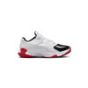 Jordan 11 CMFT Low (PS) 幼童运动童鞋 CZ0905 商品缩略图1