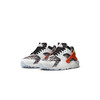 Nike Huarache Run SE (GS) 大童运动童鞋 DV2243 商品缩略图2
