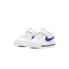 Nike Court Legacy (TDV) 婴童运动童鞋 DA5382 商品缩略图2