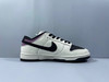春季特惠💰430 公司货 # NK SB Dunk Low 低帮 藤原豆腐店 商品缩略图2