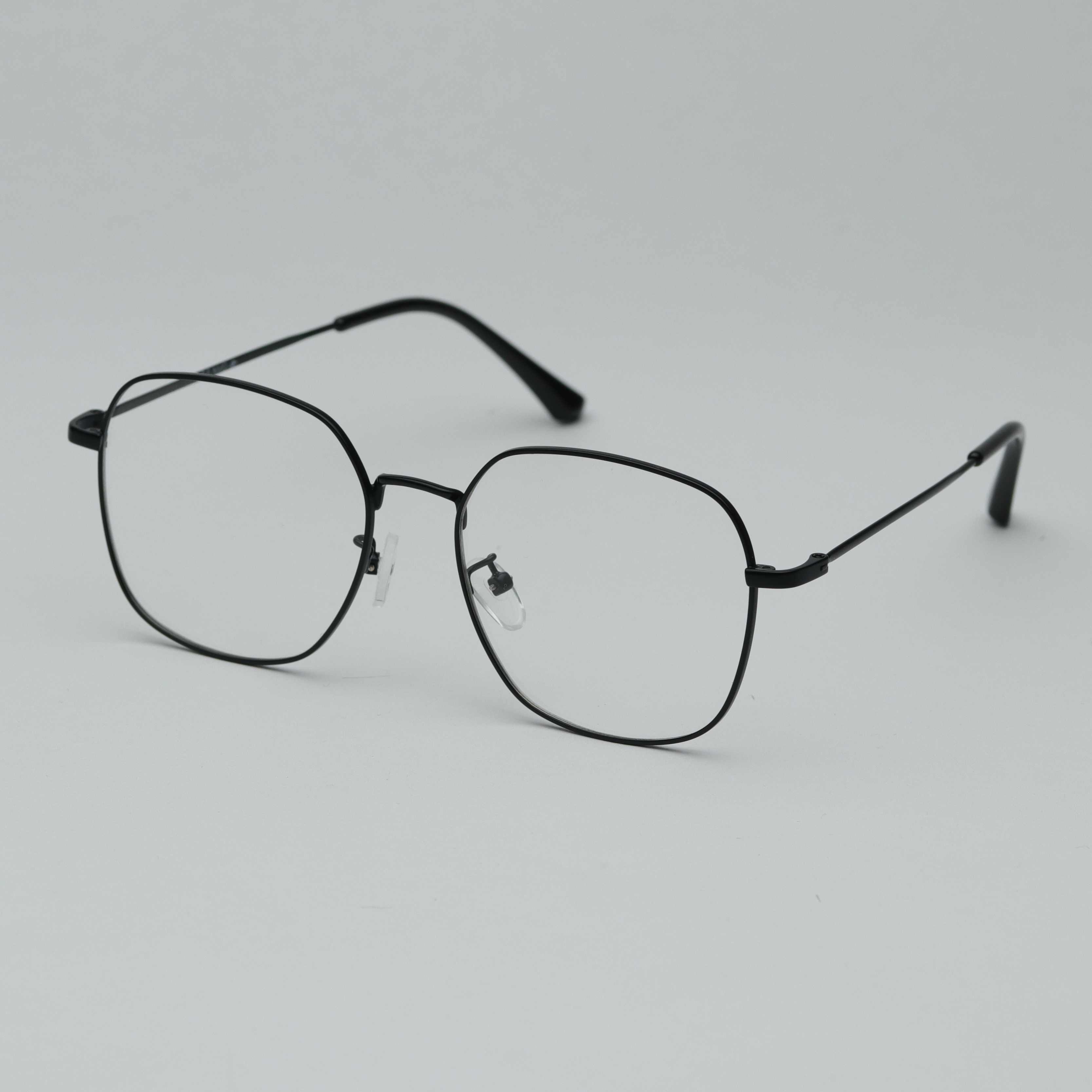 2.5新视代 质感光学镜架OPH SC 360 0202