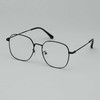 2.5新视代 质感光学镜架OPH SC 360 0202 商品缩略图0