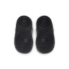 Nike Court Borough Low 2 (TDV) 婴童运动童鞋 BQ5453 商品缩略图4