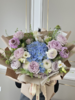 温柔力量 · 花束 商品缩略图1