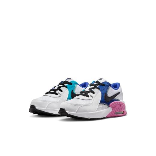Nike Air Max Excee（PS)小童运动鞋CD6892 商品图2