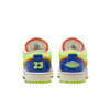 Air Jordan 1 Low  (GS) 大童运动童鞋 FB1835 商品缩略图4