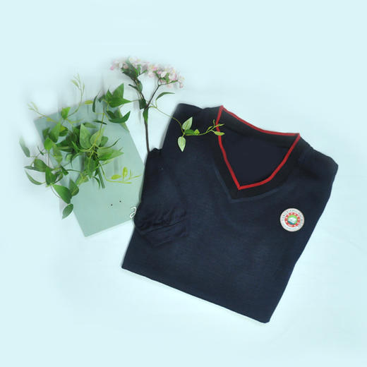 运动服旧款（男女）清仓旧款不退不换 商品图4