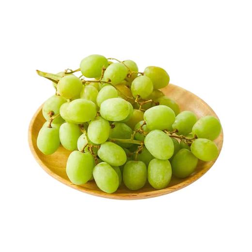 澳洲Sweet Globe甜地球青提（多退少补） 商品图0