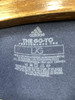 adidas 阿迪达斯 THE GO-TO TEE 短袖T恤 _SST(L) 商品缩略图1