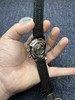 ZF新款万国葡萄牙计时系列 透底葡计 金丁蓝针 男士腕表 商品缩略图6