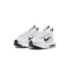Nike Air Max INTRLK Lite (TD) 婴童运动童鞋 DH9410 商品缩略图2
