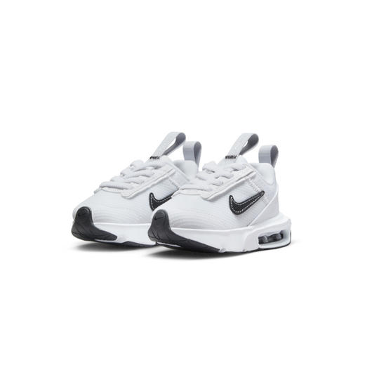 Nike Air Max INTRLK Lite (TD) 婴童运动童鞋 DH9410 商品图2