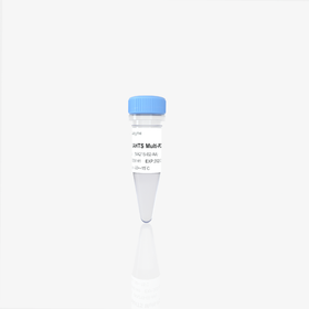 VAHTS AmpSeq Multi-PCR Module V3