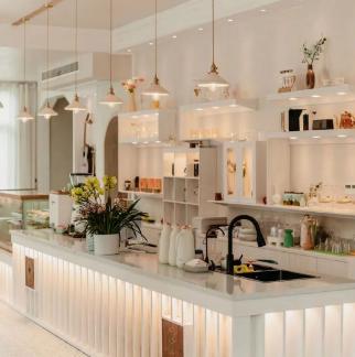 水元花开民宿丨温州永嘉楠溪江 商品图7