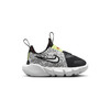 Nike Flex Runner 2 JP (TDV) 婴童易穿脱运动童鞋 DV3099 商品缩略图1