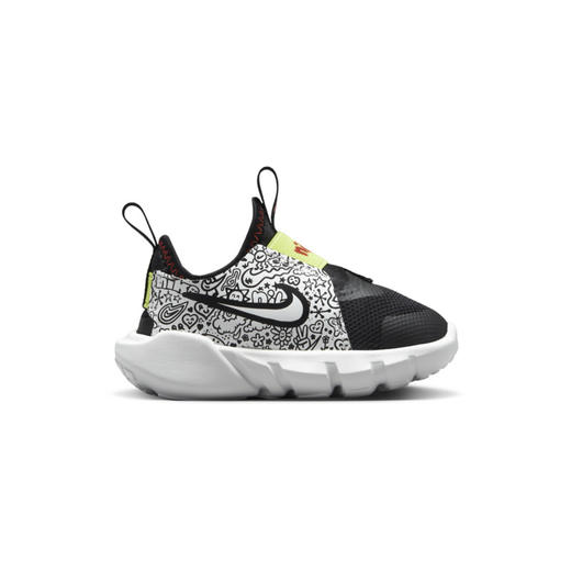 Nike Flex Runner 2 JP (TDV) 婴童易穿脱运动童鞋 DV3099 商品图1