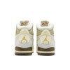 Air Jordan Legacy 312 (GS) 大童运动童鞋 FD9909 商品缩略图4