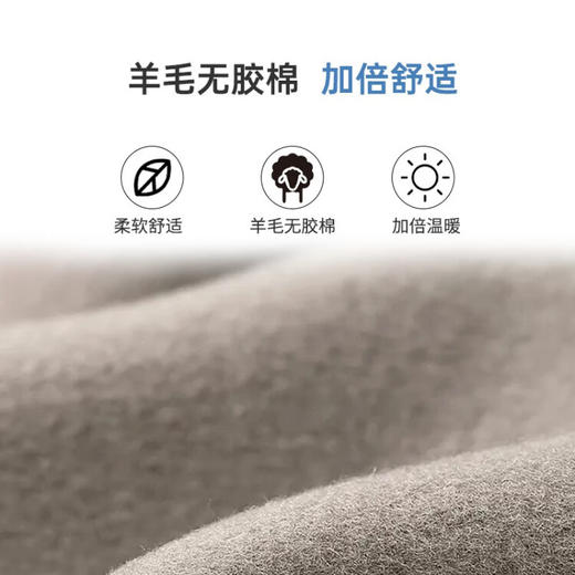 【家具】床垫 NｰSLEEP CL-3 商品图2