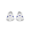 Nike Court Legacy (PSV) 幼童运动童鞋 DA5381 商品缩略图4