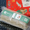 农场分享｜手工红薯粉条3kg 商品缩略图0