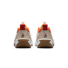 Nike Omni Multi-Court (GS) 大童综合运动童鞋 FD4630 商品缩略图4