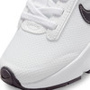 Nike Air Max INTRLK Lite (PS) 幼童运动童鞋 DH9394 商品缩略图3